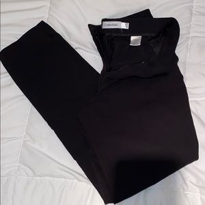 Calvin Klein dress pants